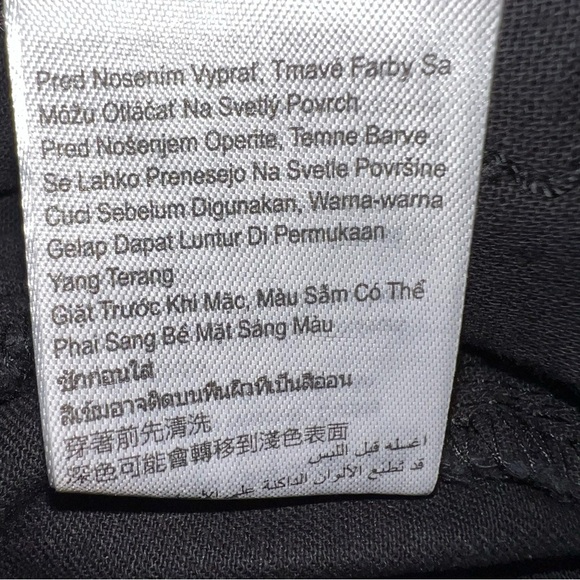 Cotton On Pants NWT Size 8 - Picture 8 of 11